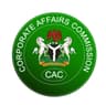CAC Approved